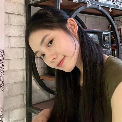 血之期中考