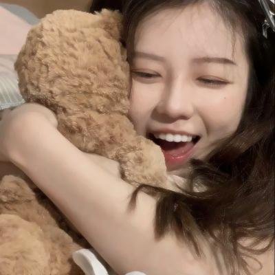 飞马俏姑娘