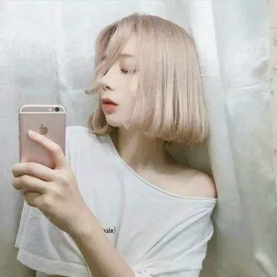 加油吧少年