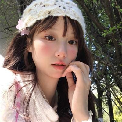 疯狂巡警