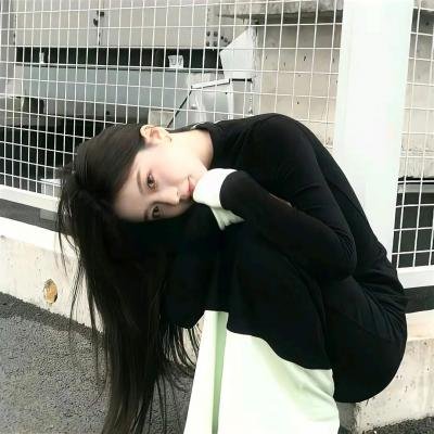 失恋排行榜