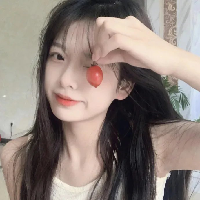 青春无季