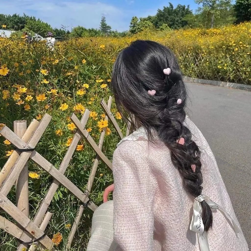 春子超常现象研究所