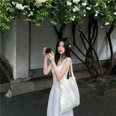 我和我的小黑豹