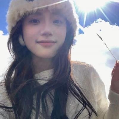 锁住的天空