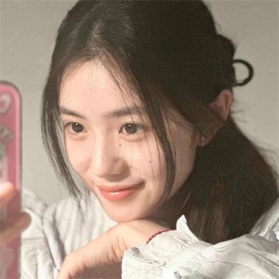 街童