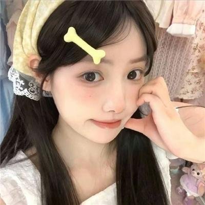 婚姻相对论