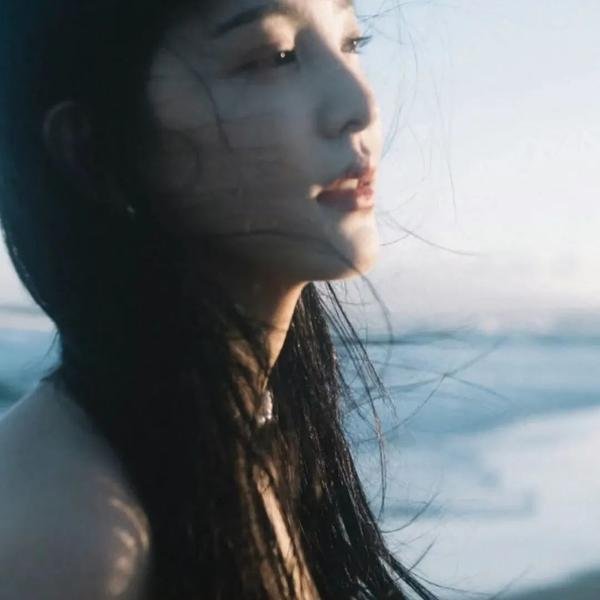 拳击手