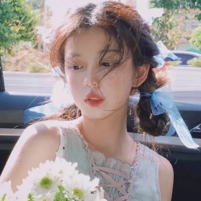 拜托了!别宠我
