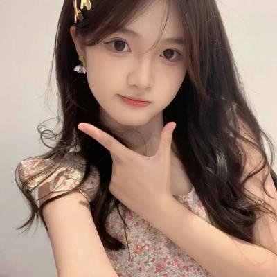 女孩青春纪事