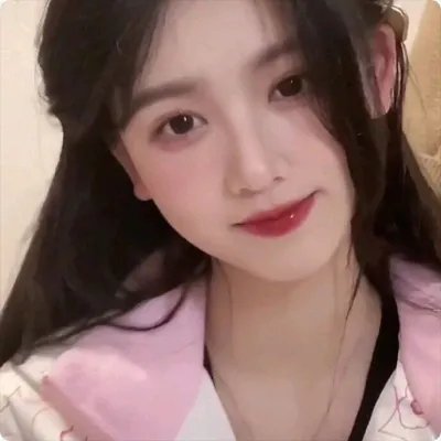 她的盛焰