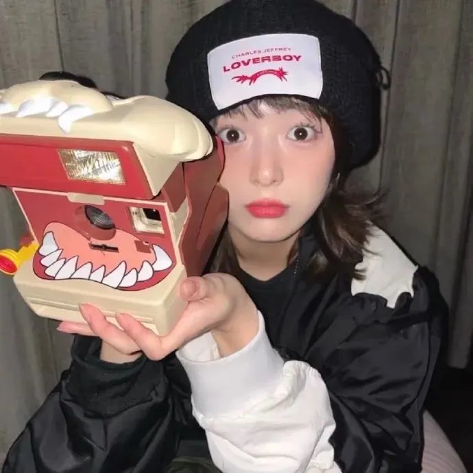玛丽安
