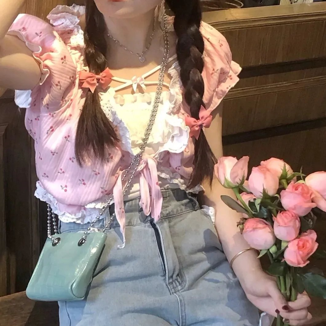 传送