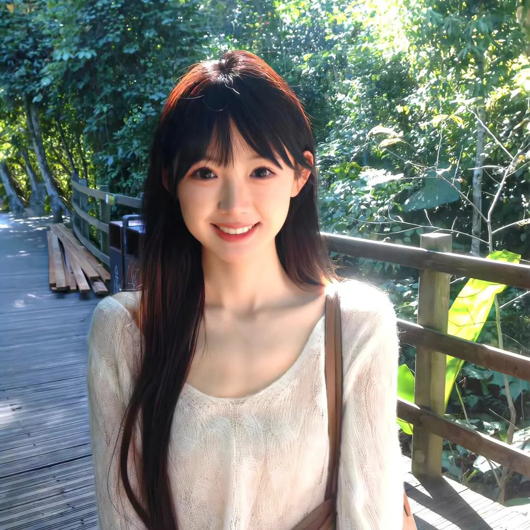 睡觉的笨蛋