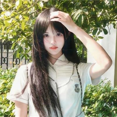 生活艰难也许快乐