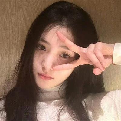 侠骨柔情