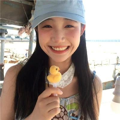 吕不韦传奇